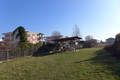 Fotka 15