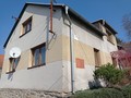 Fotka 3
