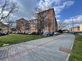 Fotka 2
