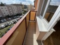 Fotka 6
