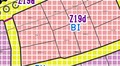 Fotka 4