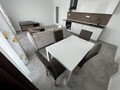 Fotka 3