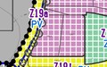 Fotka 7