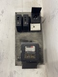 Fotka 5