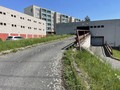 Fotka 11