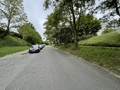 Fotka 24