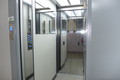 Fotka 11
