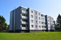 Fotka 1