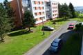 Fotka 12