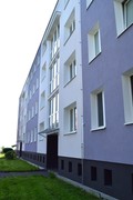 Fotka 17