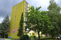 Fotka 9