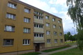 Fotka 13