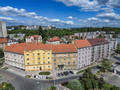 Fotka 25