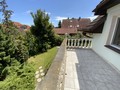 Fotka 17