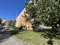 Fotka 2