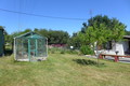 Fotka 2