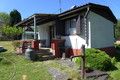 Fotka 11