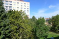 Fotka 11