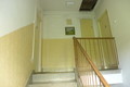 Fotka 12
