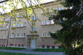 Fotka 15
