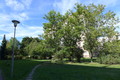 Fotka 16