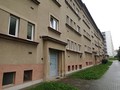 Fotka 11