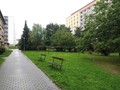 Fotka 12