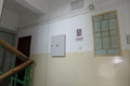 Fotka 11