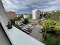 Fotka 12