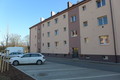 Fotka 11