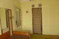 Fotka 11