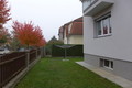 Fotka 22