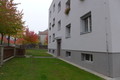 Fotka 23