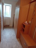 Fotka 10