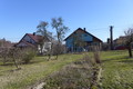 Fotka 7