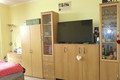Fotka 3