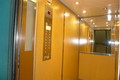 Fotka 9