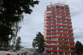 Fotka 10
