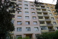 Fotka 8