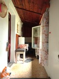 Fotka 8