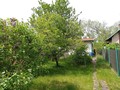 Fotka 9