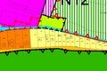 Fotka 11