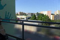 Fotka 9