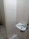 Fotka 8