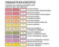 Fotka 20