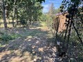 Fotka 25