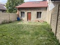 Fotka 3