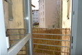 Fotka 10