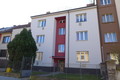 Fotka 12