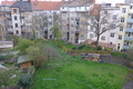 Fotka 13